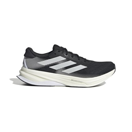 IH2505 1 FOOTWEAR Photography Side Lateral Center View white