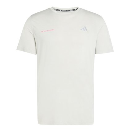 JL8724 1 APPAREL Photography Front Center View white