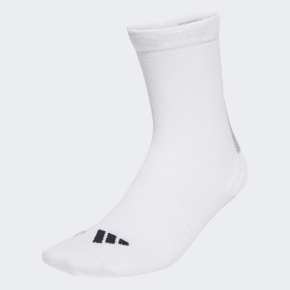 Ponožky Cycling CLIMACOOL