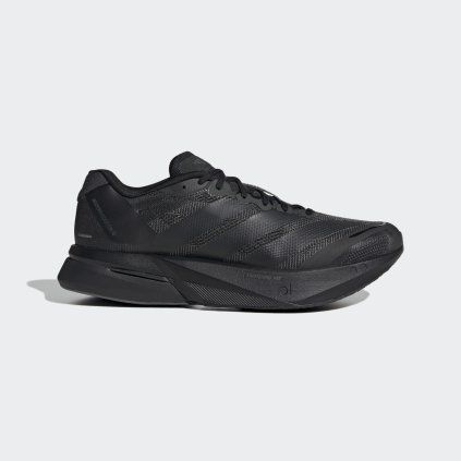 Adizero Boston 13 M