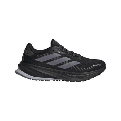 Supernova Rise GTX