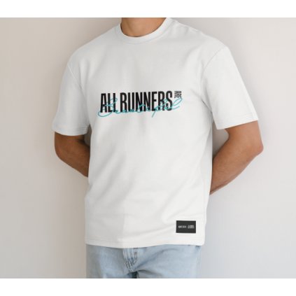 Screenshot 2026 01 14 122637