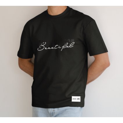 Screenshot 2026 01 14 122600