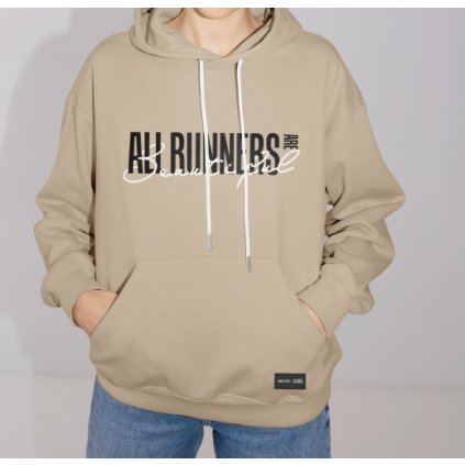 Screenshot 2026 01 14 122427