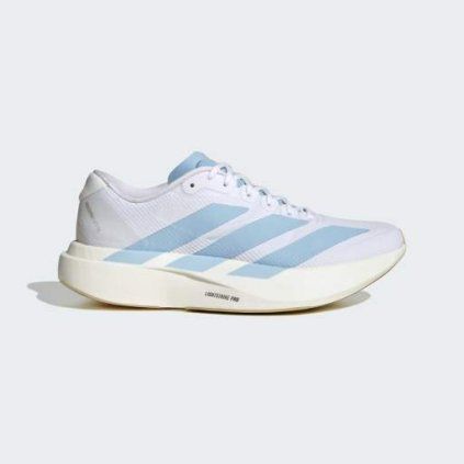 Adizero EVO SL WOVEN