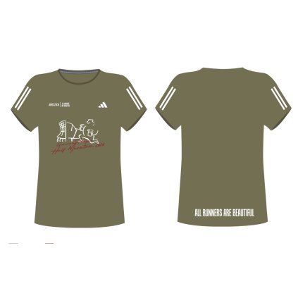 TMAVĚ ZELENÉ HM PRAHA