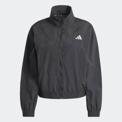 JY7450 b2b010 plp