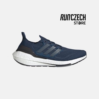 Boty adidas ULTRABOOST 21