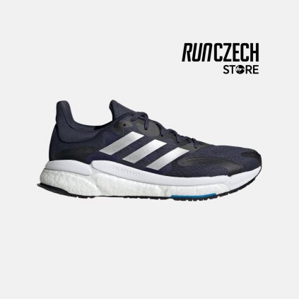 Boty adidas SOLAR BOOST 4