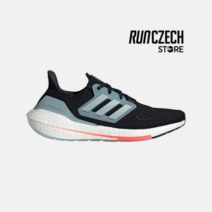 Boty adidas ULTRABOOST 22