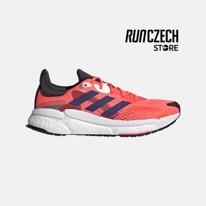 SOLAR BOOST 4 SHOES M