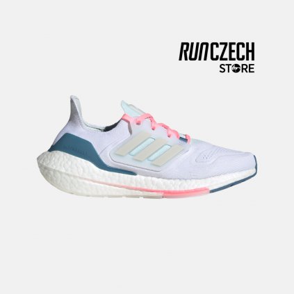 Boty adidas ULTRABOOST 22