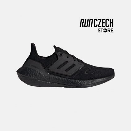 Boty adidas ULTRABOOST 22