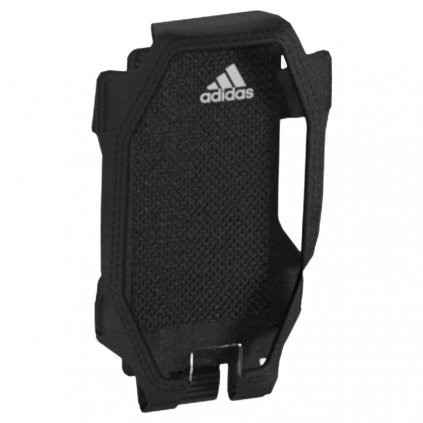 adidas run handy case black h64868