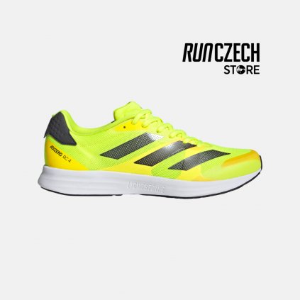 Boty adidas ADIZERO RC 4