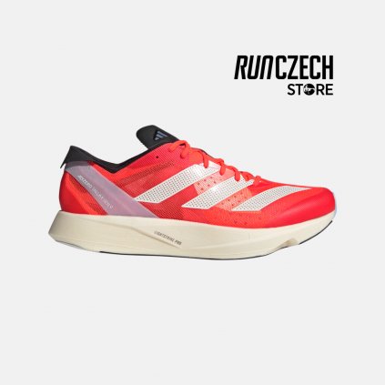 Boty adidas ADIZERO TAKUMI SEN 9