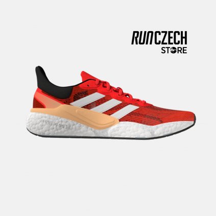 Adidas SOLARBOOST 5 shoes