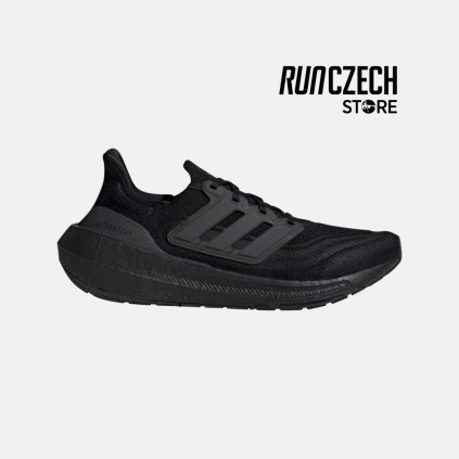 Boty adidas ULTRABOOST LIGHT