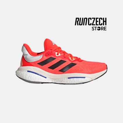 adidas SOLARGLIDE 6 shoes
