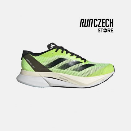 Adidas ADIZERO BOSTON 12 shoes