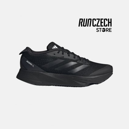 RUNNING SHOES ADIDAS ADIZERO SL