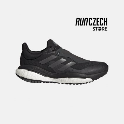 Free top alternative adidas