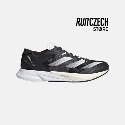 Adidas ADIZERO ADIOS 8 shoes