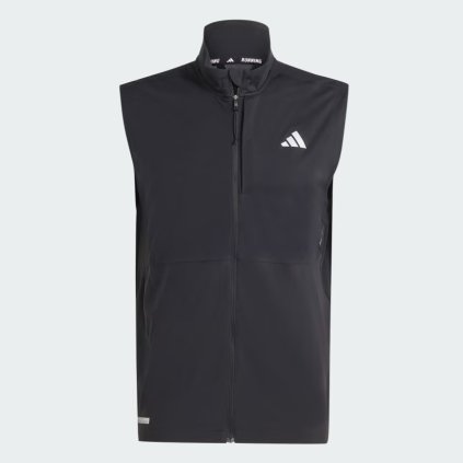 Vesta Ultimate cerna HZ4441 01 laydown