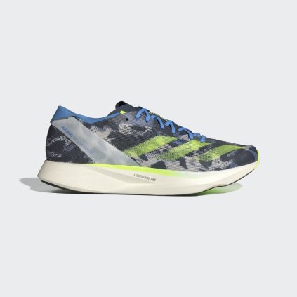 Shoes Adidas ADIZERO TAKUMI SEN 10