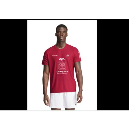 KV24 tshirts MEN preview (002)