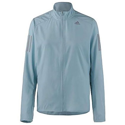 Bunda Adidas RunCzech Own the run JKT