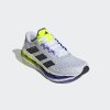 Adistar Byd Running Shoes