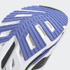 Adistar Byd Running Shoes