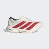 adidas Adizero Adios Pro 4 W