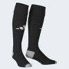 HT6538 b2b513 pdp
