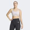 Adidas Optime Light Support Bra