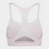 Adidas Optime Light Support Bra