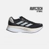 Boty adidas ADIZERO BOSTON 10