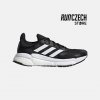 Boty adidas SOLAR BOOST 4