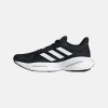 Boty adidas SOLAR GLIDE 5