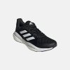Boty adidas SOLAR GLIDE 5