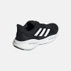 Boty adidas SOLAR GLIDE 5