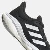 Boty adidas SOLAR GLIDE 5