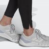 Kalhoty adidas ADIZERO PANT