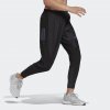 adidas Adizero Pant