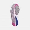 Boty adidas ADIZERO SL