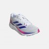 Boty adidas ADIZERO SL