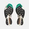 adidas Adizero Adios Pro 3 W