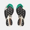 Boty adidas ADIZERO ADIOS PRO 3