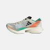 Adidas ADIZERO ADIOS PRO 3 shoes